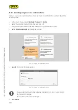 Preview for 103 page of EVVA AirKey System Manual