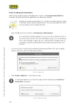 Preview for 107 page of EVVA AirKey System Manual