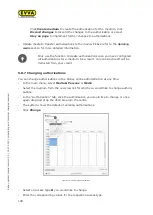 Preview for 108 page of EVVA AirKey System Manual