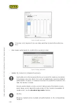 Preview for 110 page of EVVA AirKey System Manual