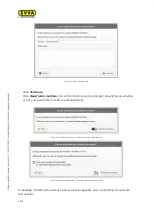 Preview for 114 page of EVVA AirKey System Manual