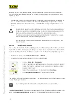 Preview for 115 page of EVVA AirKey System Manual