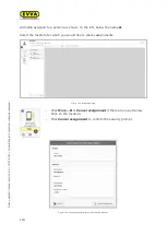 Preview for 118 page of EVVA AirKey System Manual