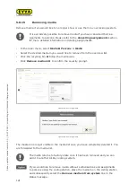 Preview for 121 page of EVVA AirKey System Manual