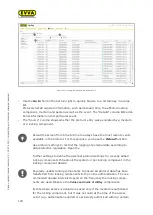 Preview for 123 page of EVVA AirKey System Manual