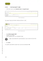 Preview for 128 page of EVVA AirKey System Manual