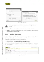 Preview for 129 page of EVVA AirKey System Manual