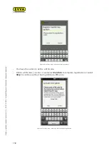 Preview for 132 page of EVVA AirKey System Manual