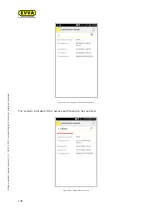 Preview for 135 page of EVVA AirKey System Manual