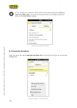 Preview for 136 page of EVVA AirKey System Manual