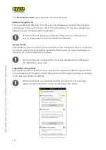 Preview for 137 page of EVVA AirKey System Manual