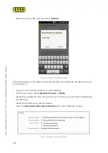 Preview for 140 page of EVVA AirKey System Manual