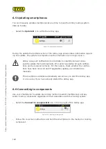 Preview for 142 page of EVVA AirKey System Manual