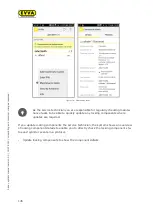 Preview for 145 page of EVVA AirKey System Manual