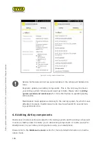 Preview for 146 page of EVVA AirKey System Manual