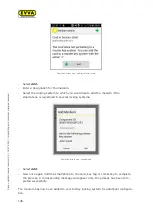 Preview for 148 page of EVVA AirKey System Manual