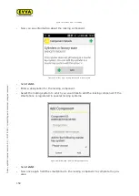 Preview for 150 page of EVVA AirKey System Manual