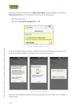 Preview for 153 page of EVVA AirKey System Manual