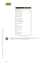 Preview for 155 page of EVVA AirKey System Manual