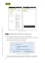 Preview for 161 page of EVVA AirKey System Manual