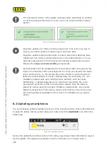 Preview for 162 page of EVVA AirKey System Manual