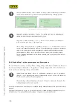 Preview for 166 page of EVVA AirKey System Manual