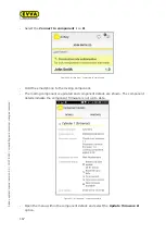 Preview for 167 page of EVVA AirKey System Manual