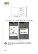 Preview for 168 page of EVVA AirKey System Manual