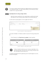 Preview for 171 page of EVVA AirKey System Manual