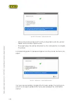 Preview for 172 page of EVVA AirKey System Manual