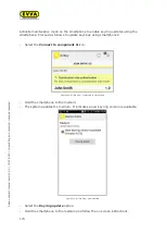 Preview for 174 page of EVVA AirKey System Manual