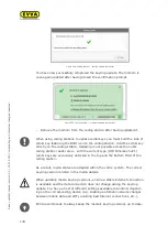 Preview for 178 page of EVVA AirKey System Manual