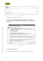 Preview for 182 page of EVVA AirKey System Manual