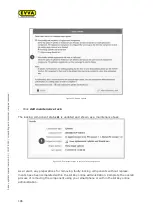 Preview for 186 page of EVVA AirKey System Manual