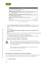 Preview for 189 page of EVVA AirKey System Manual