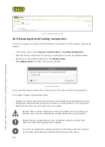 Preview for 197 page of EVVA AirKey System Manual