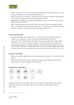 Preview for 211 page of EVVA AirKey System Manual