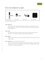 Preview for 14 page of EVVA Xesar 2.0 System Manual