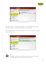 Preview for 148 page of EVVA Xesar 2.0 System Manual