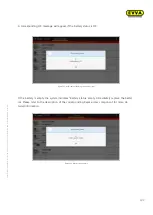 Preview for 199 page of EVVA Xesar 2.0 System Manual
