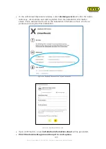 Preview for 195 page of EVVA Xesar 3.0 System Manual