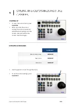 Preview for 12 page of Evve Long Range MK-1900HD Series Operation Manual