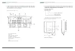 Preview for 7 page of EVVO 20000TLG23P User Manual