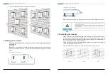 Preview for 14 page of EVVO 20000TLG23P User Manual