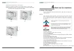 Preview for 15 page of EVVO 20000TLG23P User Manual