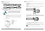 Preview for 16 page of EVVO 20000TLG23P User Manual