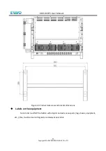 Предварительный просмотр 13 страницы EVVO E-100KTL User Manual