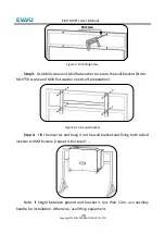 Предварительный просмотр 32 страницы EVVO E-100KTL User Manual