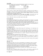 Preview for 3 page of EW Avionics EW microRecorder Instructions