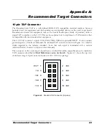 Предварительный просмотр 31 страницы EWA CORELIS PXIE-1149.1/4E User Manual